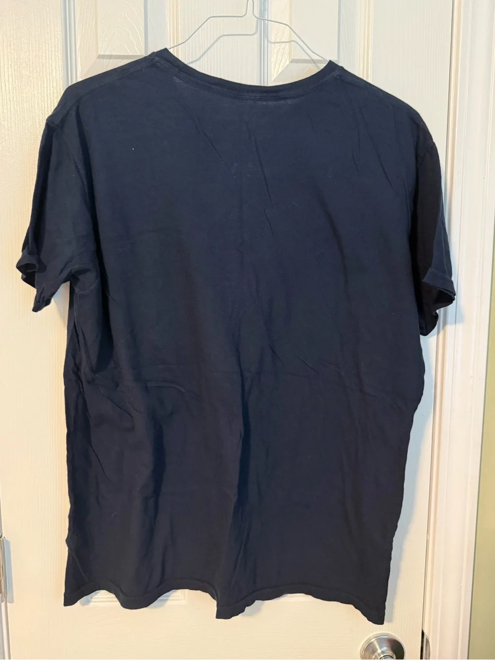 University of Michigan Tee - Picture 5 of 5